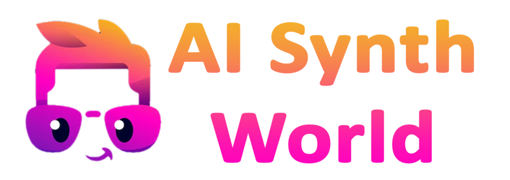 Ai Synthworld